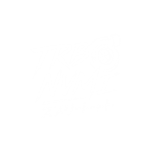 Turbo Nami Shop